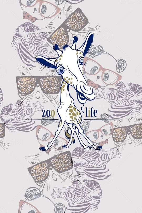 T恤印花华亿平台图片