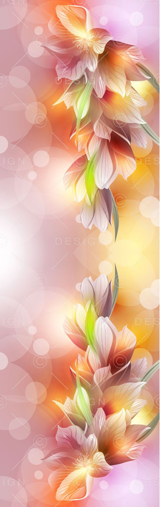 数码定位印花华亿平台图片