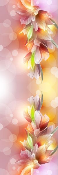 数码定位印花华亿平台图片