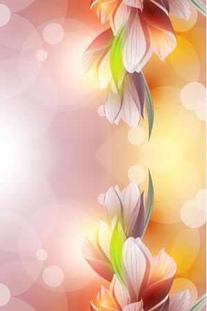 数码定位印花华亿平台图片