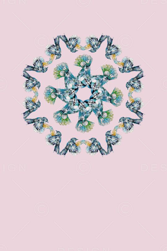 T恤印花华亿平台图片