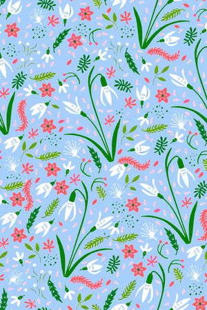 手绘印花华亿平台图片