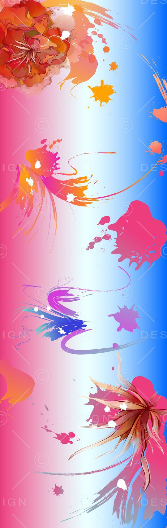 数码定位印花华亿平台图片