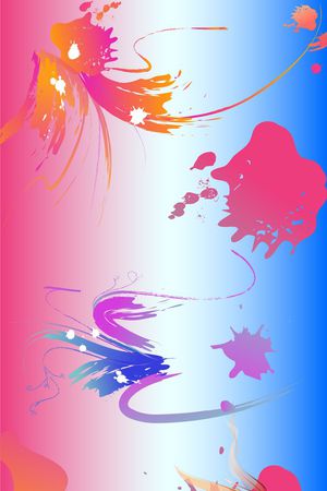 数码定位印花华亿平台图片