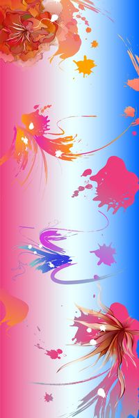 数码定位印花华亿平台图片