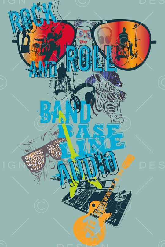 T恤印花华亿平台图片