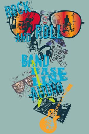 T恤印花华亿平台图片