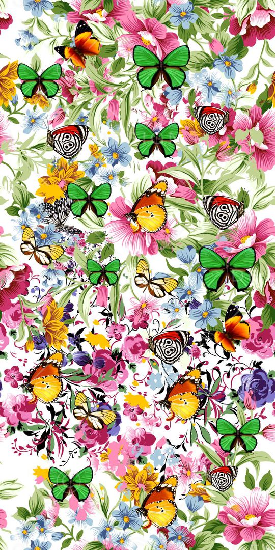 花印花华亿平台图片