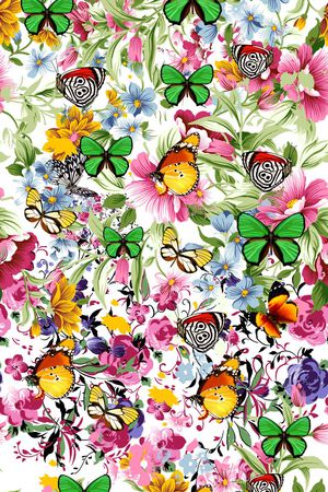 花印花华亿平台图片