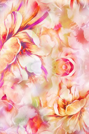 数码定位印花华亿平台图片