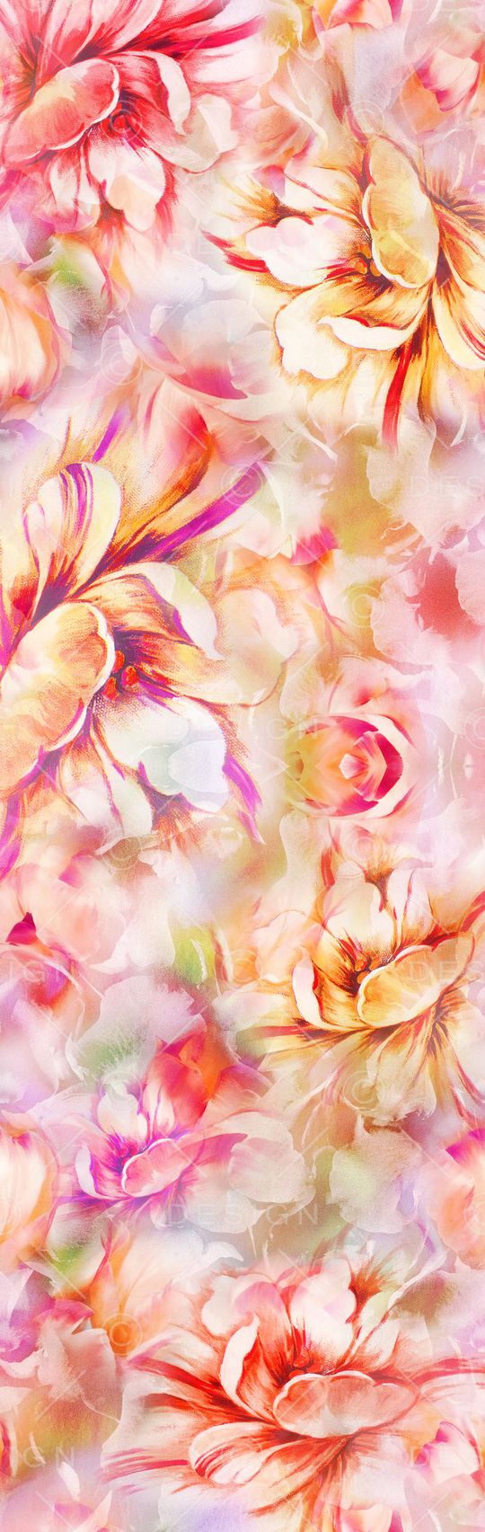 数码定位印花华亿平台图片