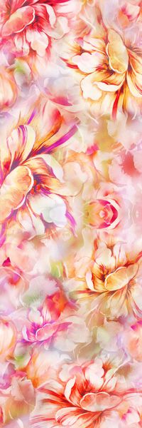 数码定位印花华亿平台图片