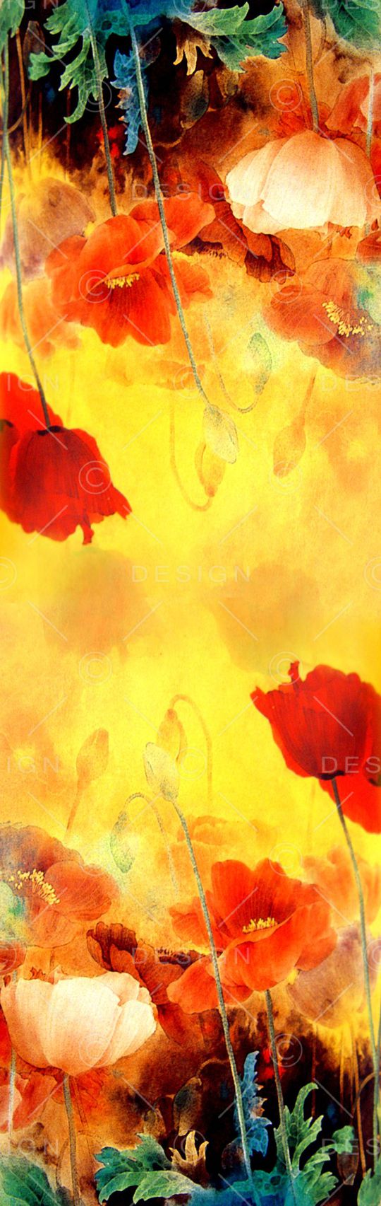 数码定位印花华亿平台图片