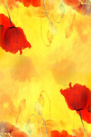 数码定位印花华亿平台图片