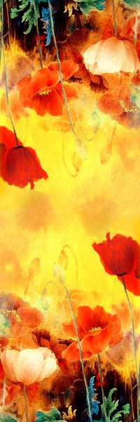 数码定位印花华亿平台图片