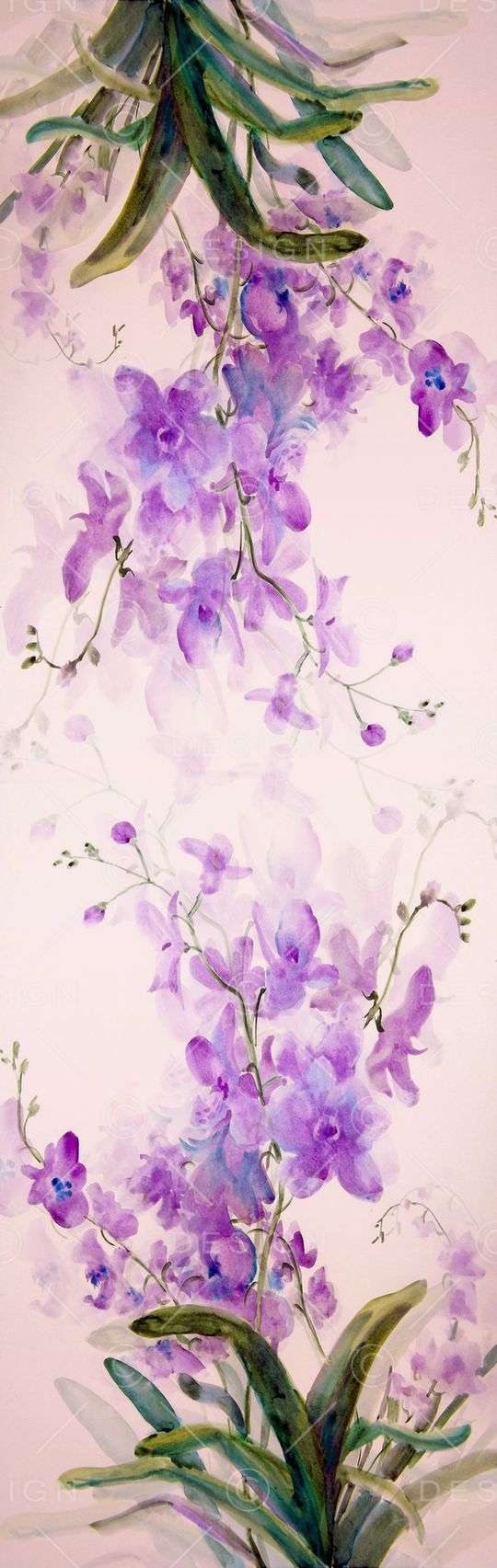 数码定位印花华亿平台图片