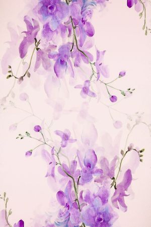 数码定位印花华亿平台图片