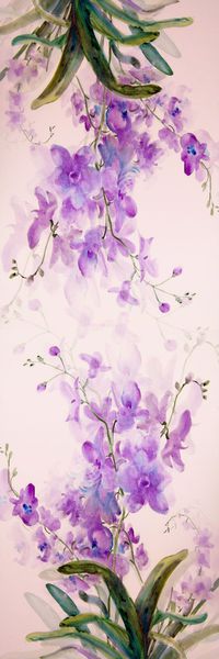 数码定位印花华亿平台图片