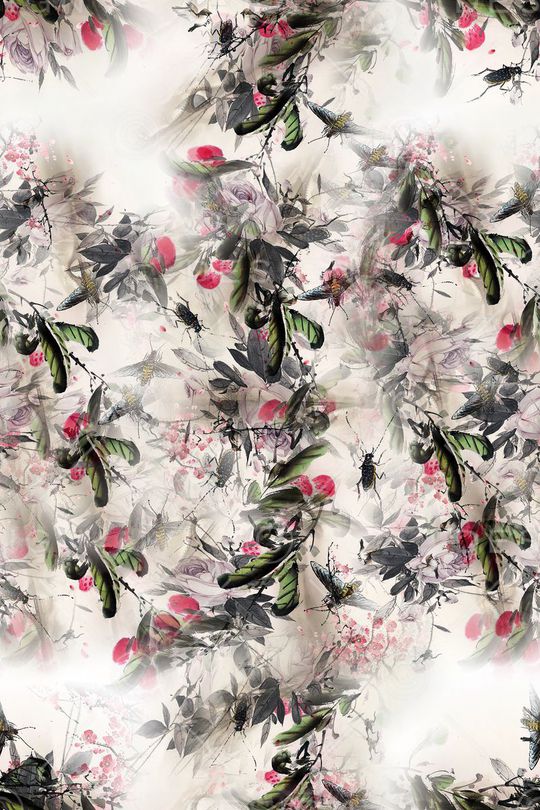 大牌印花华亿平台图片