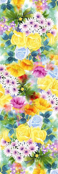 数码定位印花华亿平台图片