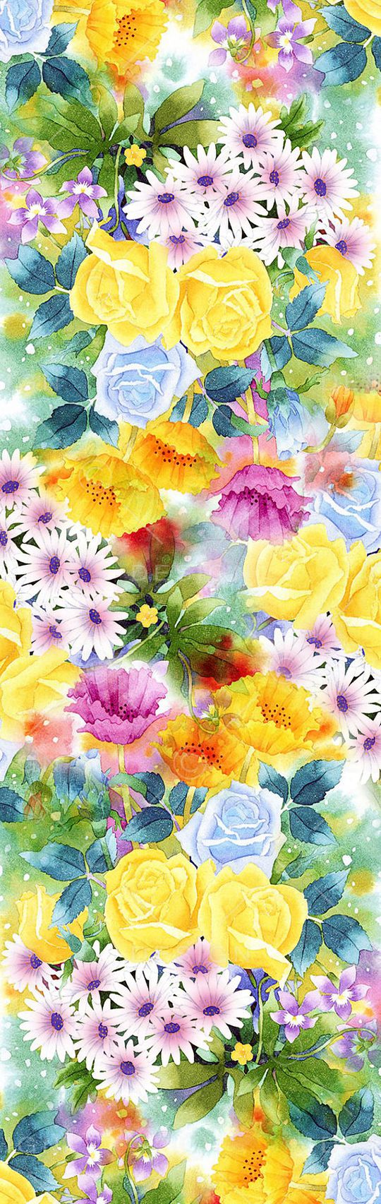 数码定位印花华亿平台图片