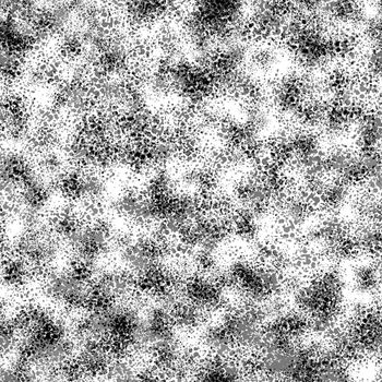 黑色灰色印花华亿平台图片