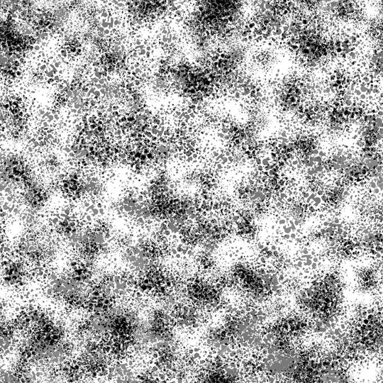 黑色灰色印花华亿平台图片