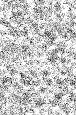 墨迹印花华亿平台图片