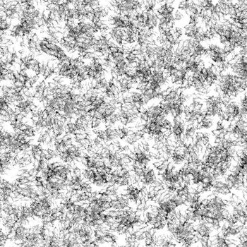 墨迹印花华亿平台图片