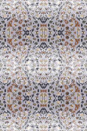 爱国印花华亿平台图片