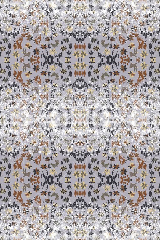 爱国印花华亿平台图片