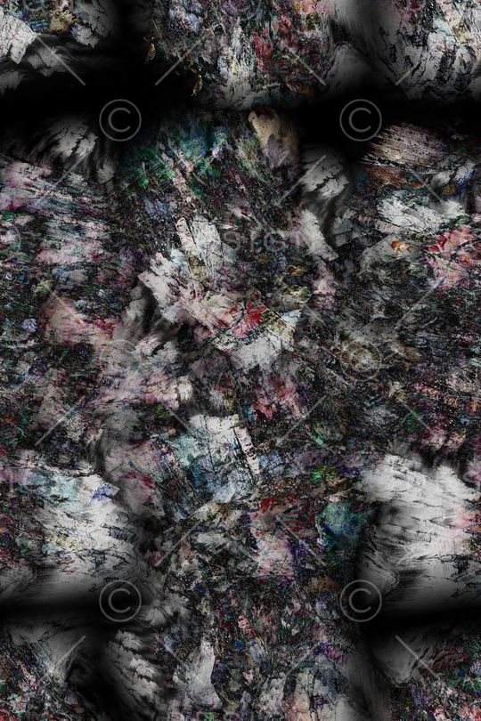 时尚印花华亿平台图片