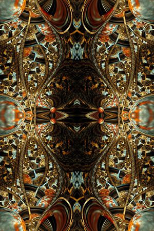 3D立体印花华亿平台图片