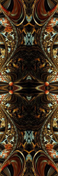 3D立体印花华亿平台图片