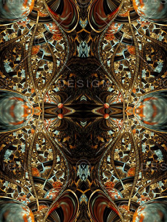 3D立体印花华亿平台图片