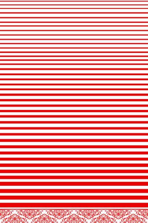 单色印花华亿平台图片