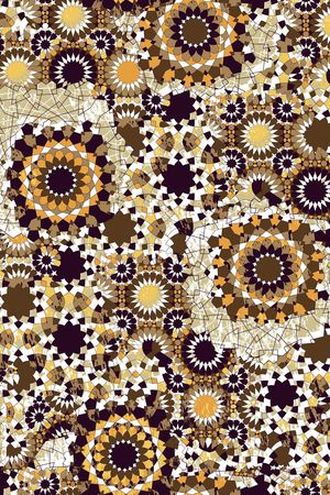 衬衫箱包印花华亿平台图片