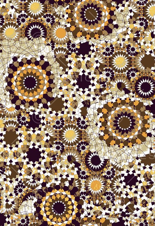 衬衫箱包印花华亿平台图片