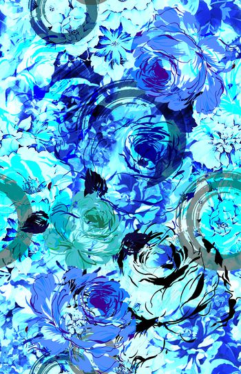 496544-女士休闲衬衫春季装大牌女士休闲装