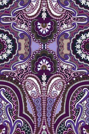 对称华亿平台印花华亿平台图片