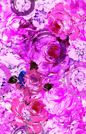 496548-女士休闲衬衫春季装大牌女士休闲装