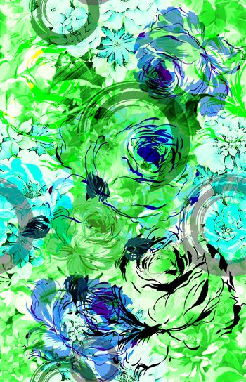 496549-女士休闲衬衫春季装大牌女士休闲装