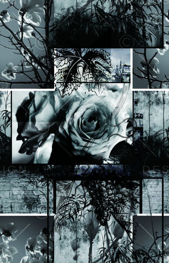 大牌男装女士衬衫 短裙印花华亿平台图片