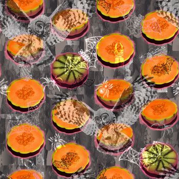 时尚印花华亿平台图片