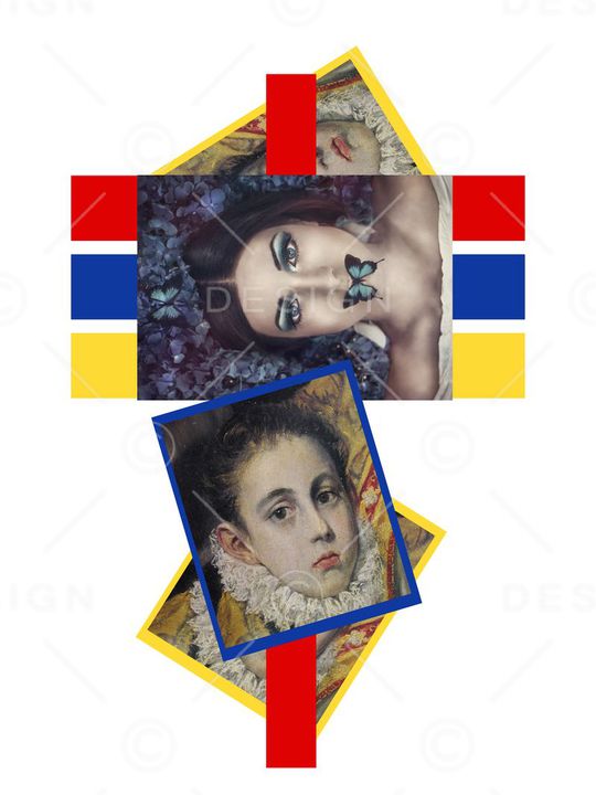 t恤华亿平台印花华亿平台图片