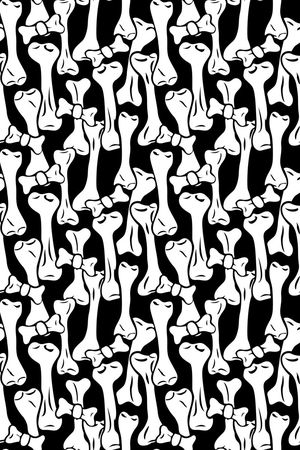 时尚可爱印花华亿平台图片