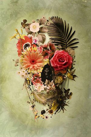 T恤图案印花华亿平台图片