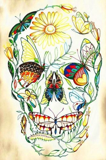 T恤图案印花华亿平台图片