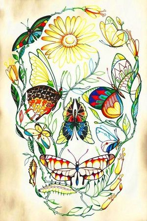 T恤图案印花华亿平台图片