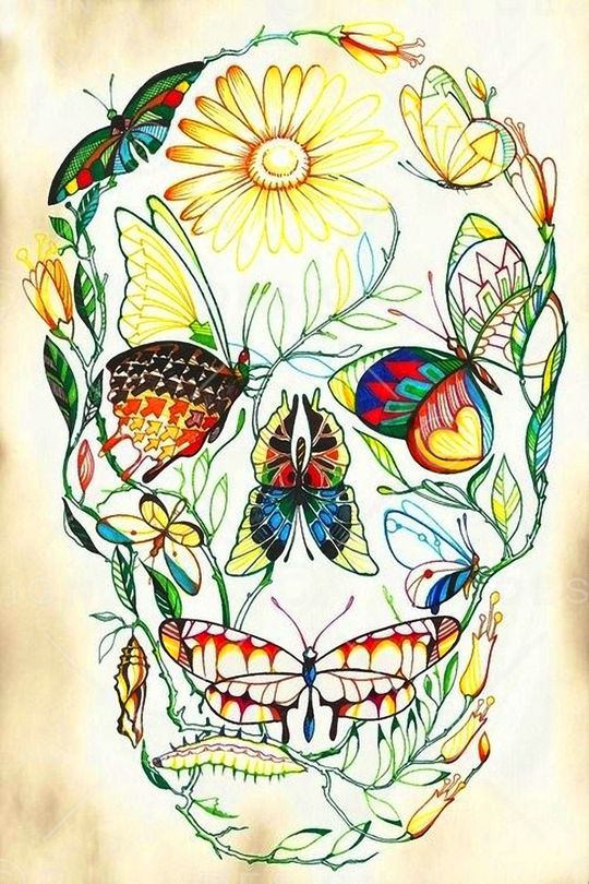 T恤图案印花华亿平台图片